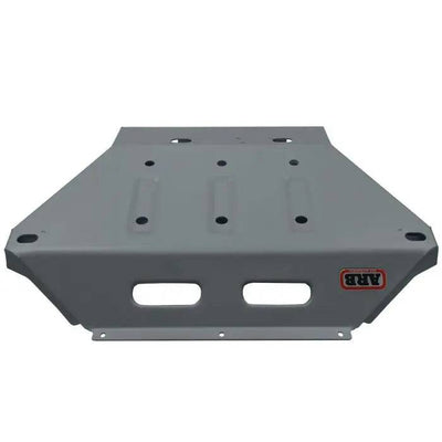ARB Under Vehicle Protection for 2019-2020 Ford Ranger - Wheel Every Weekend