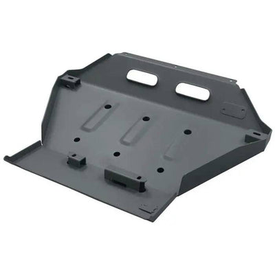 ARB Under Vehicle Protection for 2019-2020 Ford Ranger - Wheel Every Weekend