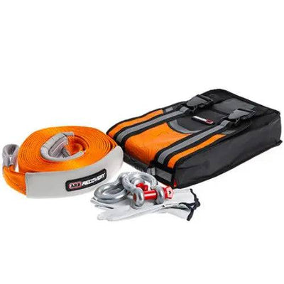 ARB Weekender Recovery Kit - Wheel Every Weekend