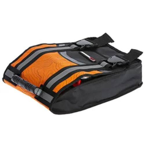 ARB Weekender Recovery Kit - Wheel Every Weekend