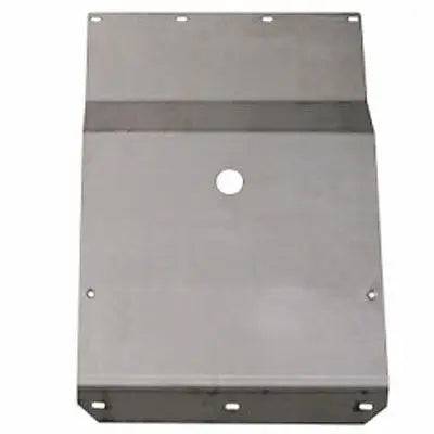 All-Pro 95-04 Toyota Tacoma IFS Skid Plate - Wheel Every Weekend