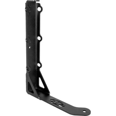 All-Pro Off-Road 2007-2021 Tundra Bed Stiffener Kit - Wheel Every Weekend