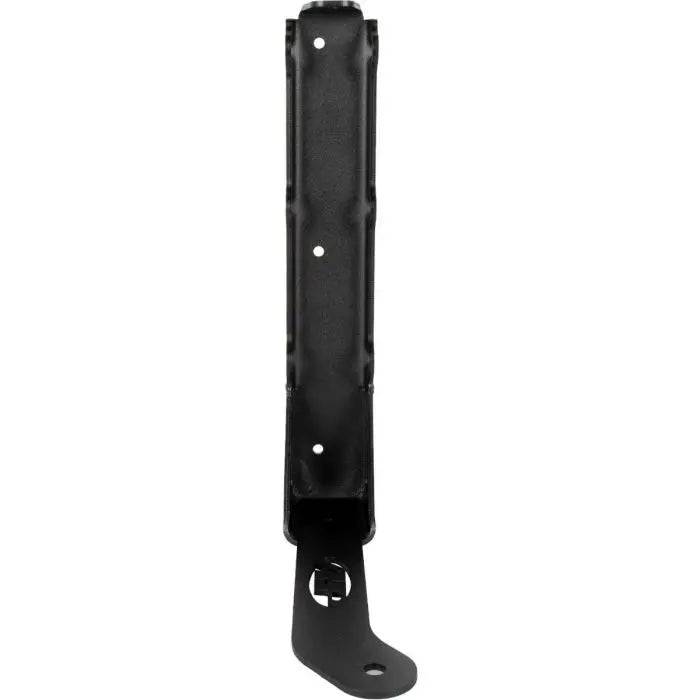 All-Pro Off-Road 2007-2021 Tundra Bed Stiffener Kit - Wheel Every Weekend