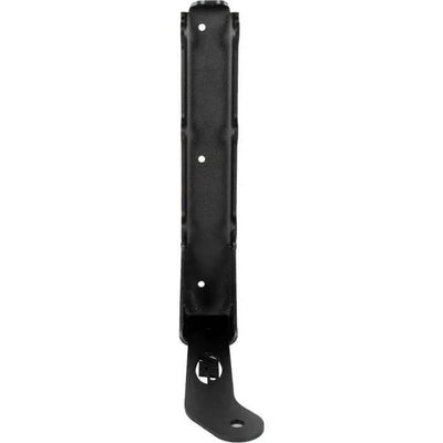 All-Pro Off-Road 2007-2021 Tundra Bed Stiffener Kit - Wheel Every Weekend