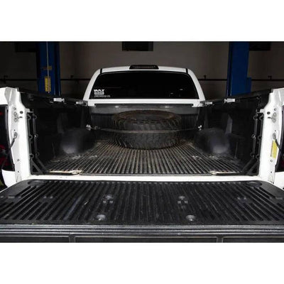 All-Pro Off-Road 2007-2021 Tundra Bed Stiffener Kit - Wheel Every Weekend