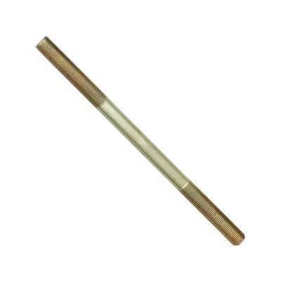 Antirock Sway Bar Kit - End Link Rod Only - Wheel Every Weekend