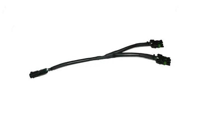 Baja Designs LED Wiring Harnesses - Wheel Every Weekend