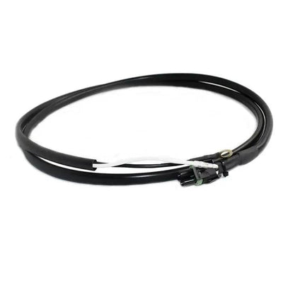Baja Designs LED Wiring Harnesses - Wheel Every Weekend
