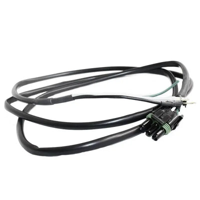 Baja Designs LED Wiring Harnesses - Wheel Every Weekend