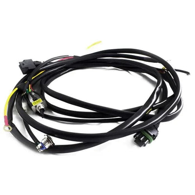 Baja Designs LED Wiring Harnesses - Wheel Every Weekend