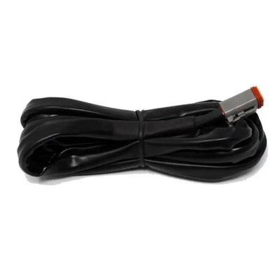Baja Designs LP-Series Controller Module Harness - Wheel Every Weekend