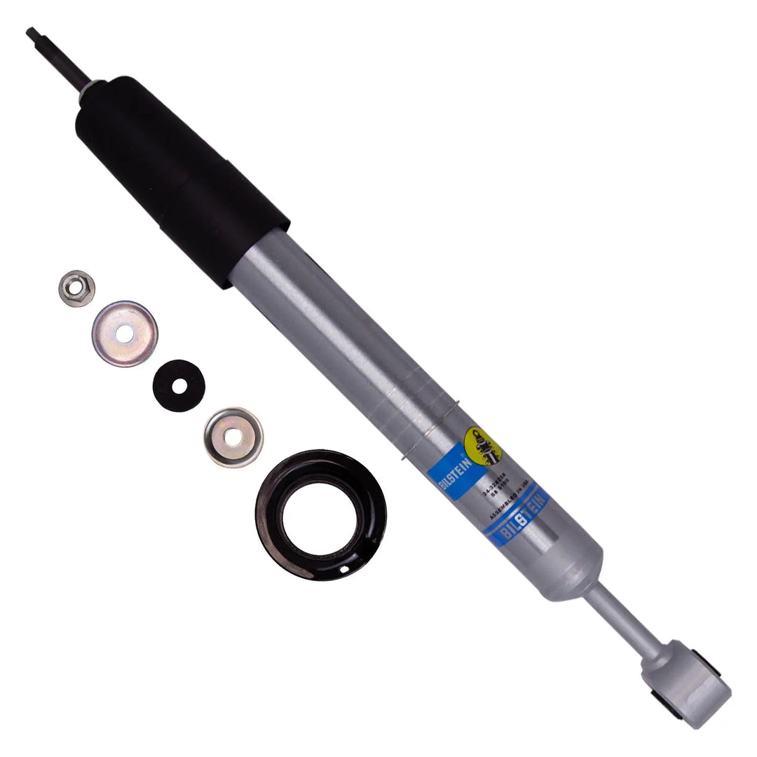 Bilstein 5100 Front Shocks for Toyota 4Runner 2010-2022, FJ