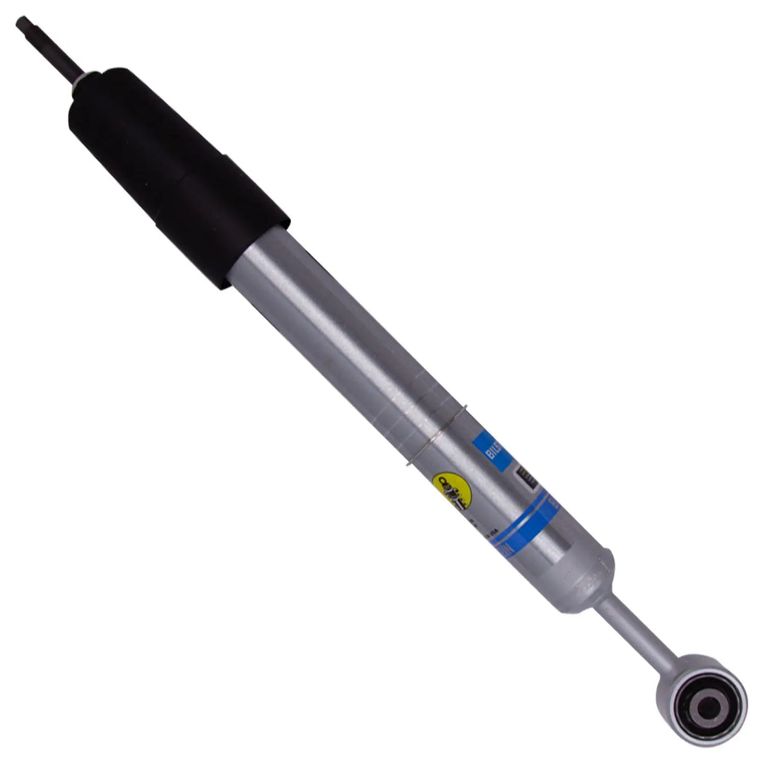 Bilstein-5100-Front-Shocks-for