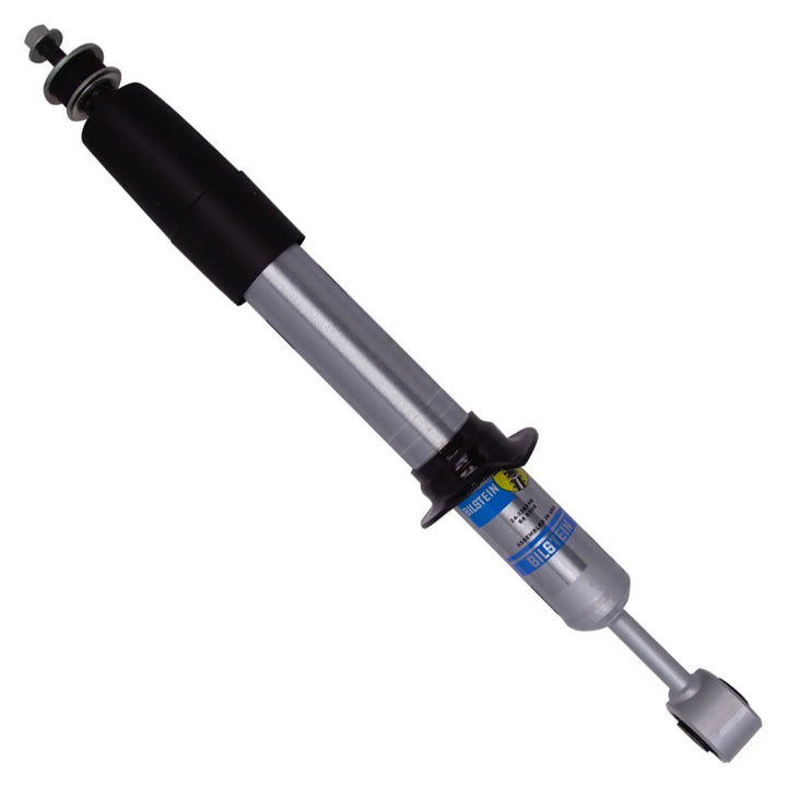 Bilstein-5100-Front-Shocks-for