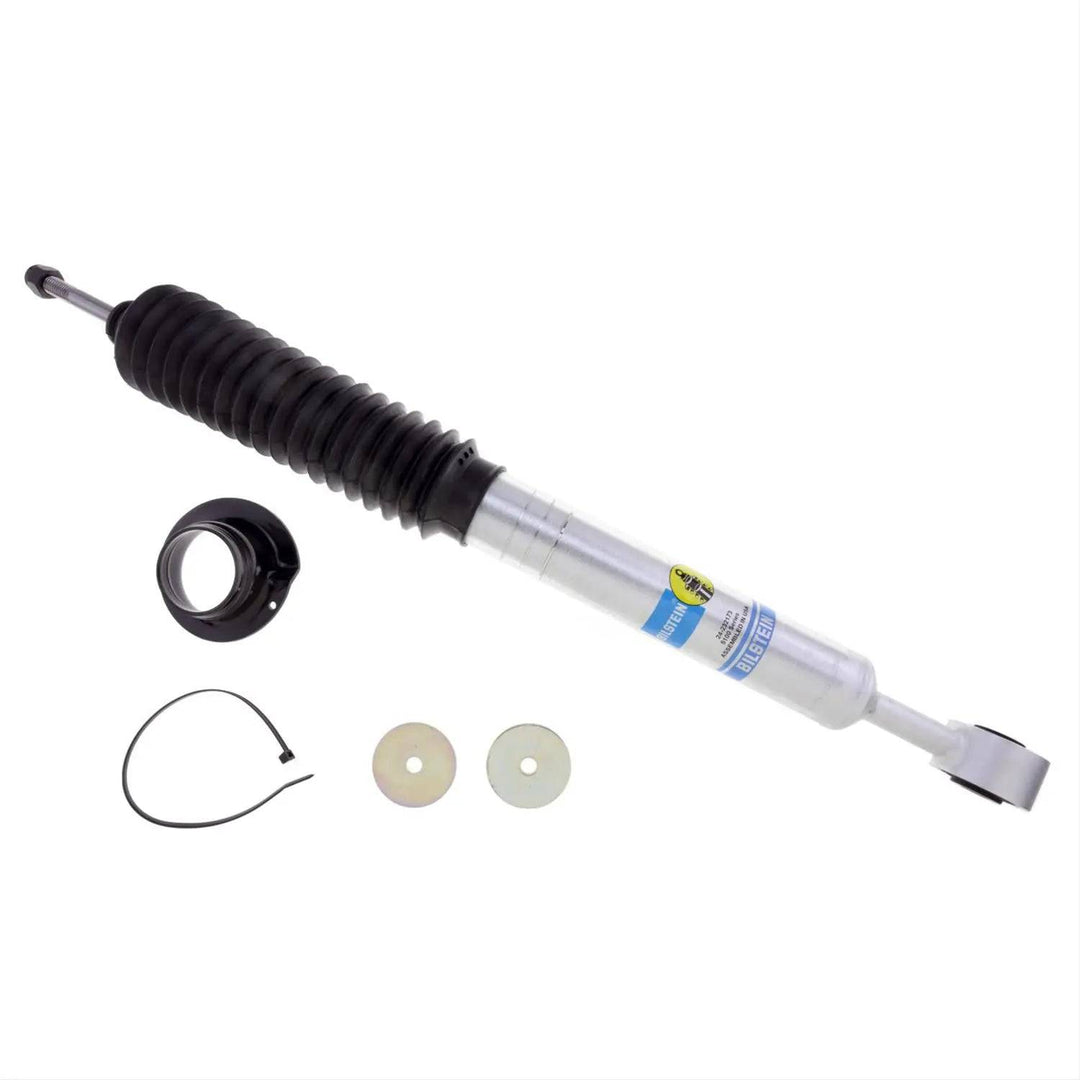 Bilstein 5100 Front Shocks for Toyota Tundra 2007-2021 from Bilstein