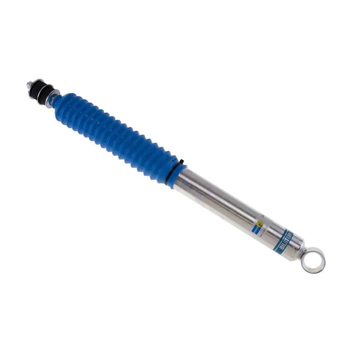 Bilstein 5100 Rear Shocks for Toyota Land Cruiser 1991-1997