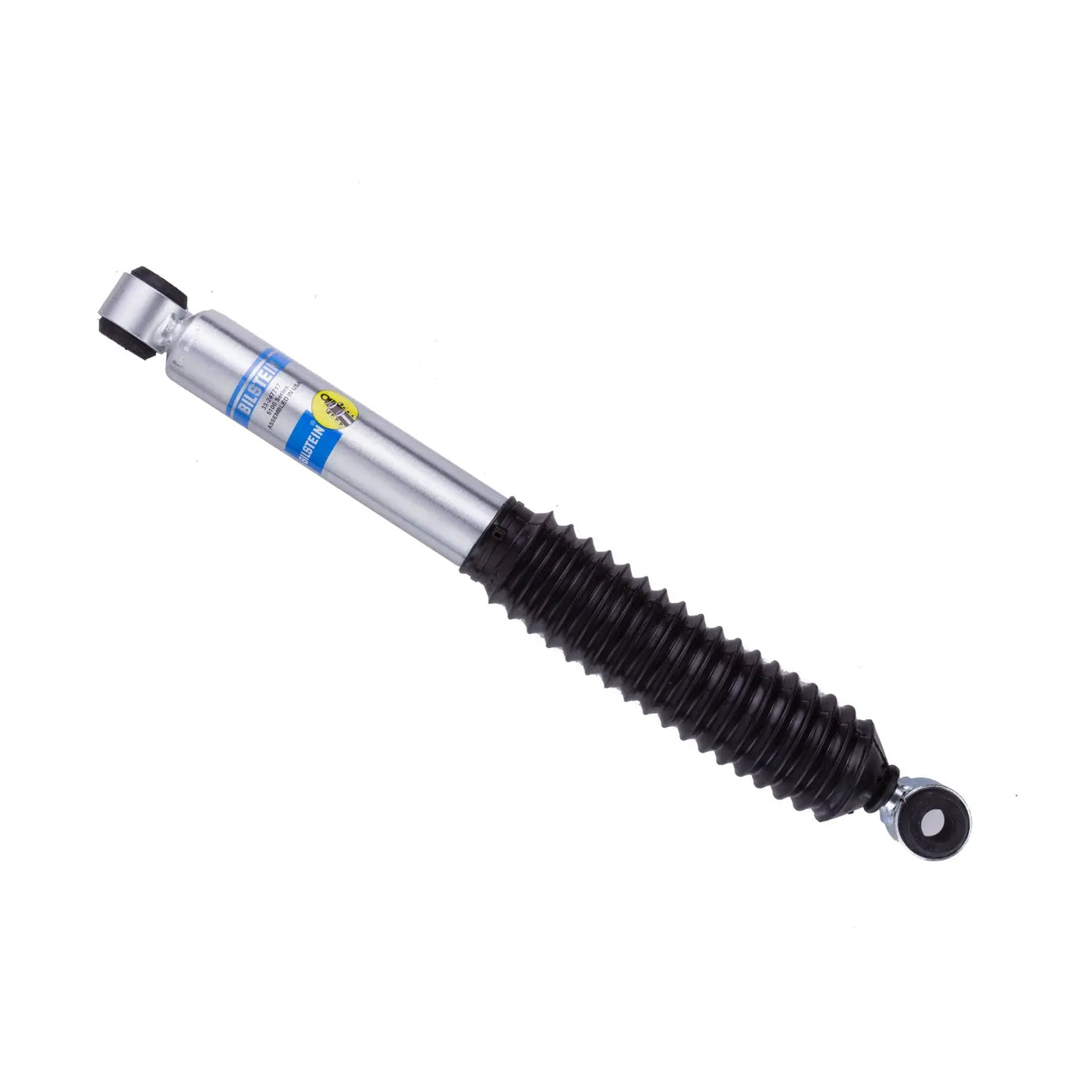 Bilstein 5100 Rear Shocks for Toyota Tacoma 1996-2004 (pair) - Wheel Every Weekend