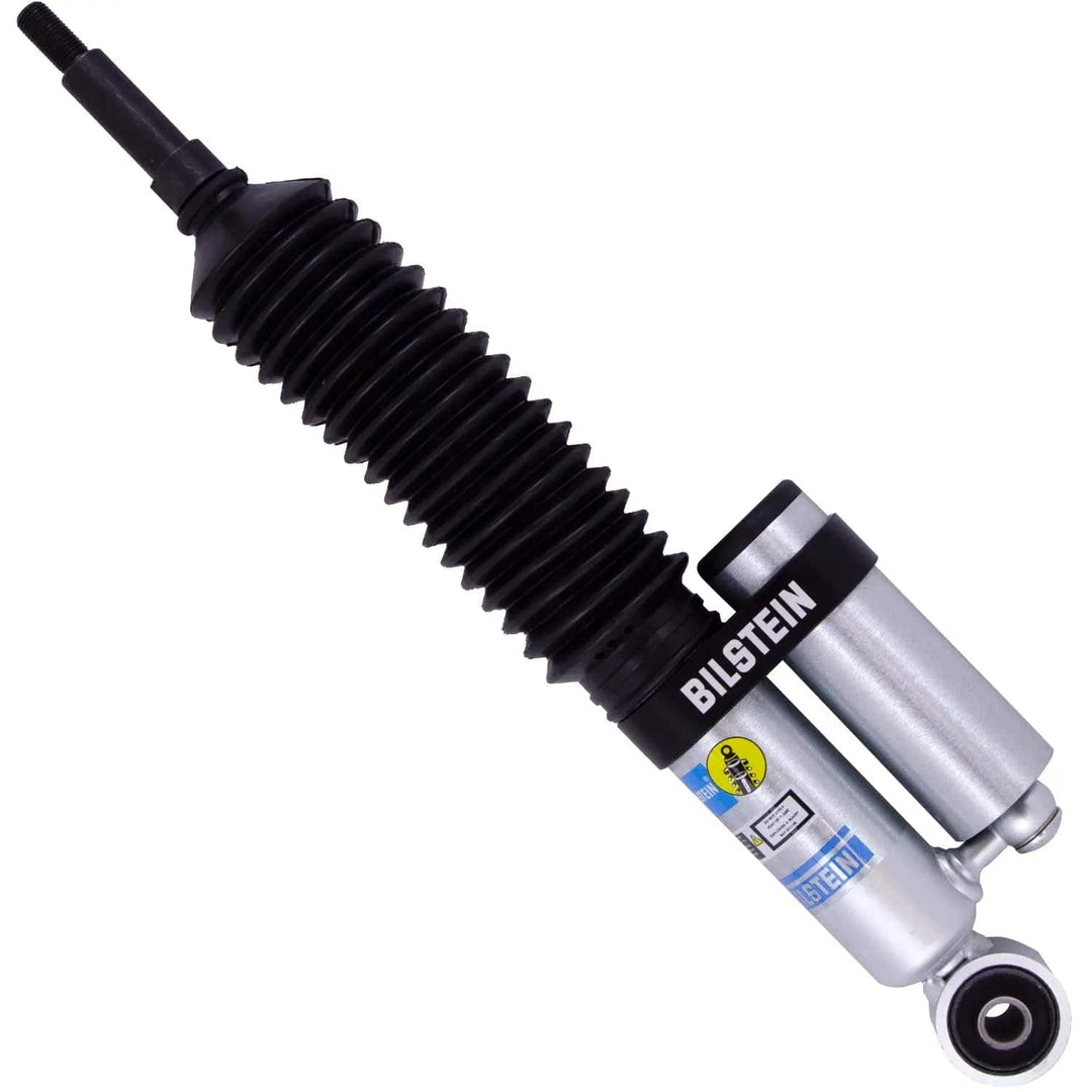 BILSTEIN TOYOTA LANDCRUISER 100リア用 Bilstein-5160-Front-Shocks-for
