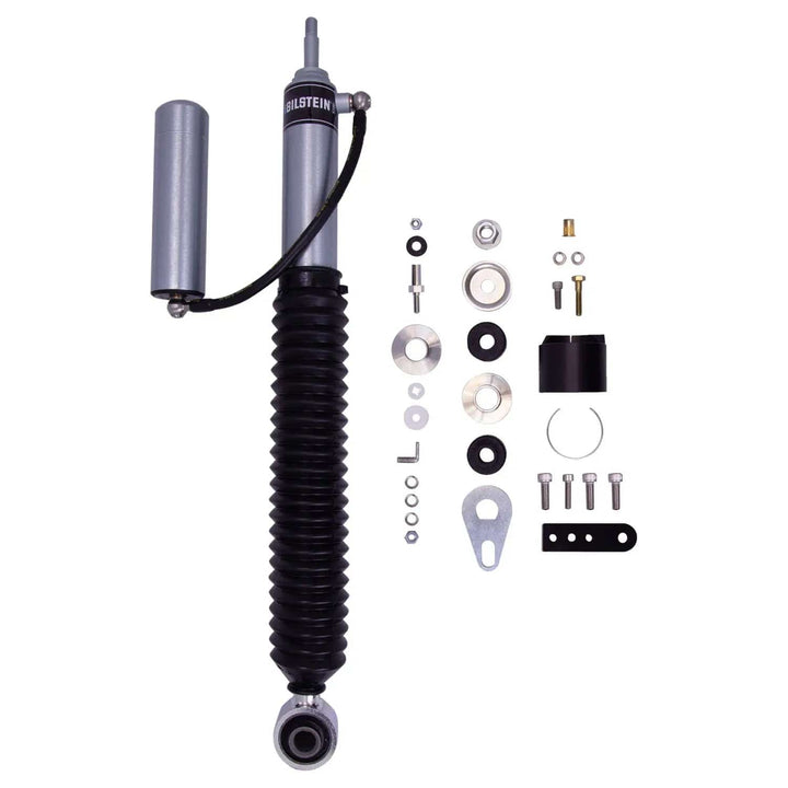 Bilstein 5160 Rear Shocks for 4Runner 2003+, GX470 2003-2009