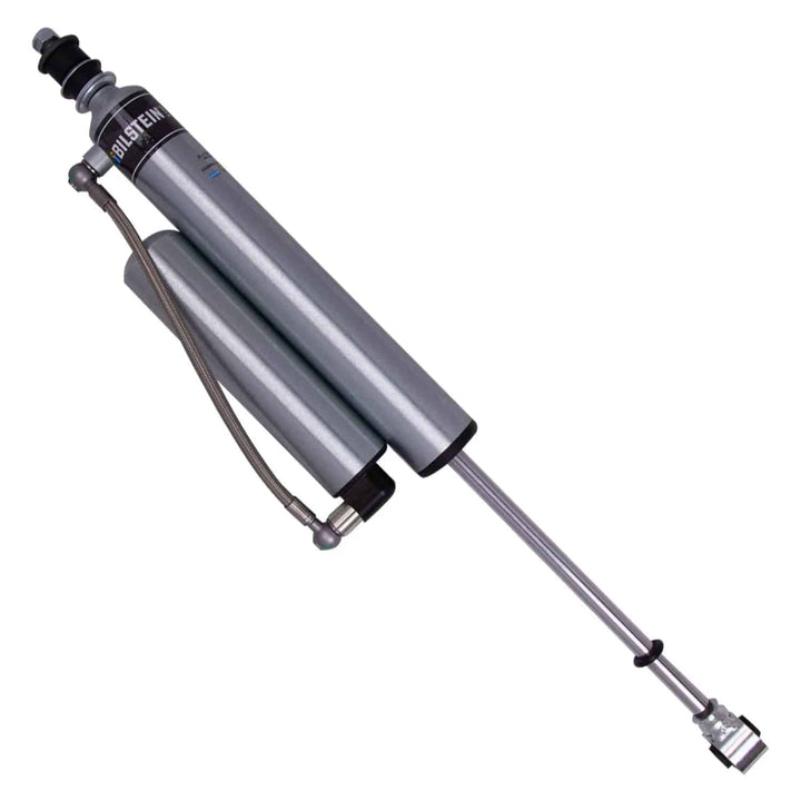 Bilstein-5160-Rear-Shocks-for-