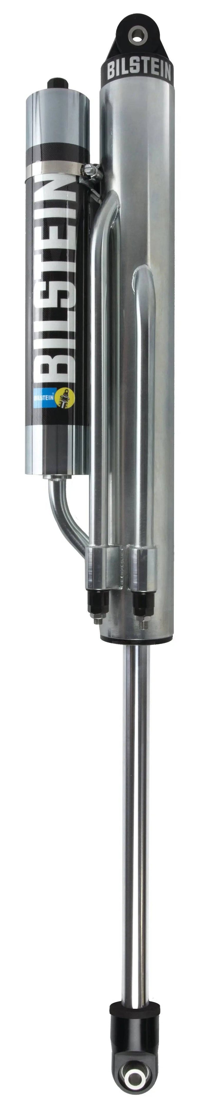 Bilstein-Bypasses-9200-