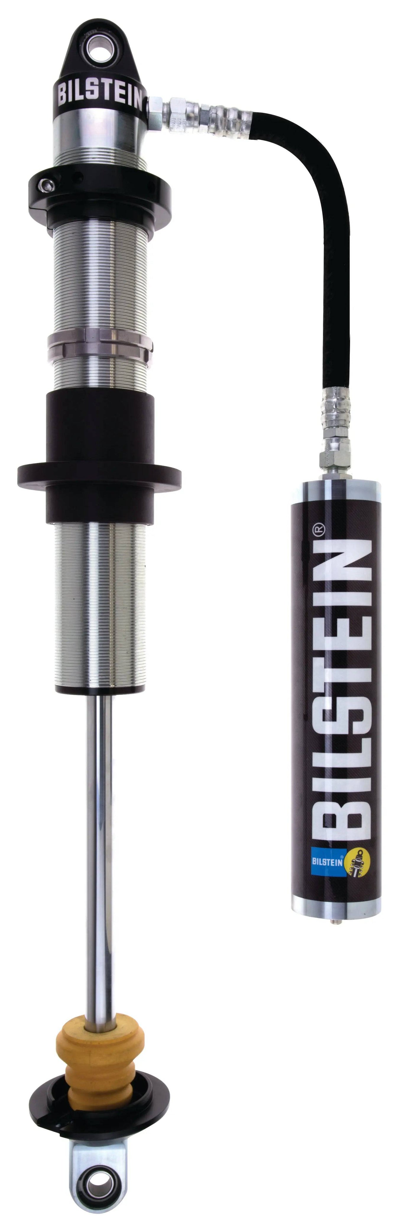 Bilstein Coilover 8125 - Wheel Every Weekend