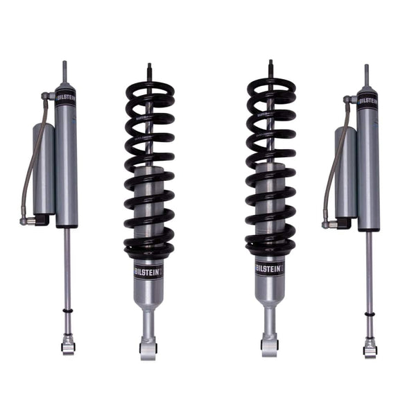 Bilstein_6112_and_5160_package