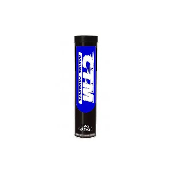 CTM EP-2 Lithium Complex Grease for CTM Joints - Wheel Every Weekend
