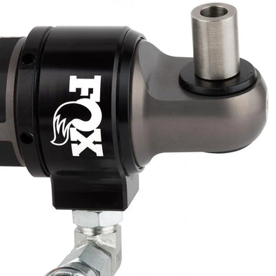 Fox 2.5 Remote Reservoir Shock Kit for 2020+ Jeep JT Gladiator Front w/ DSC Adjuster FOX Offroad Shocks