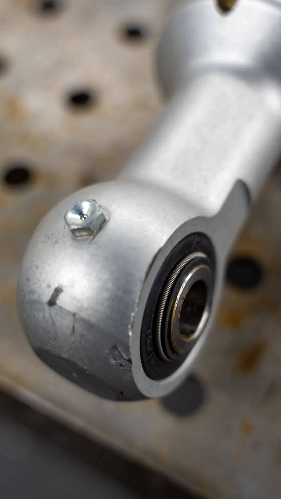 ファルコンスラローム Falcon-Shocks-2005_-Toyota-