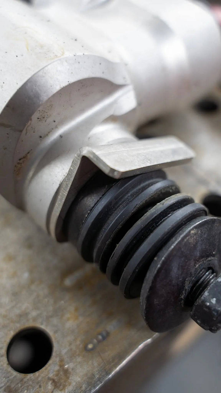 ファルコンスラローム Falcon-Shocks-2005_-Toyota-