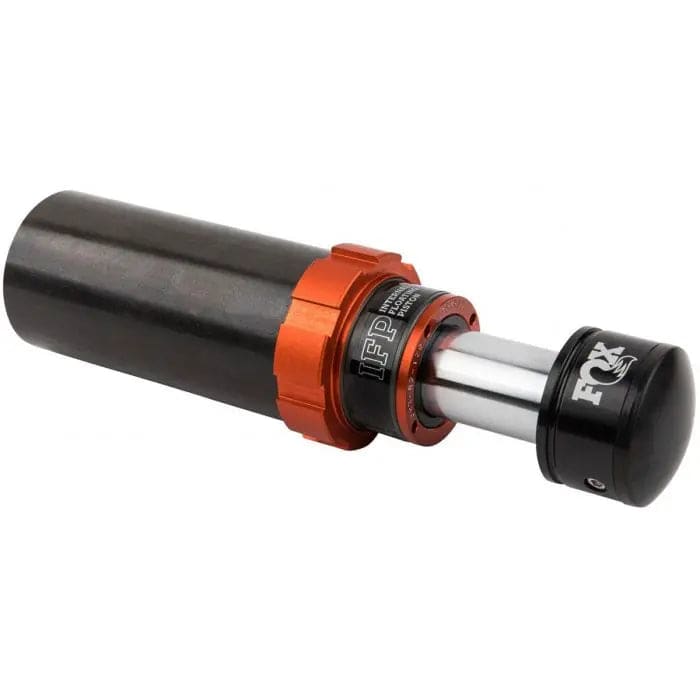 Fox 2.0 Factory Race IFP Bump Stops | Wheel Every Weekend
