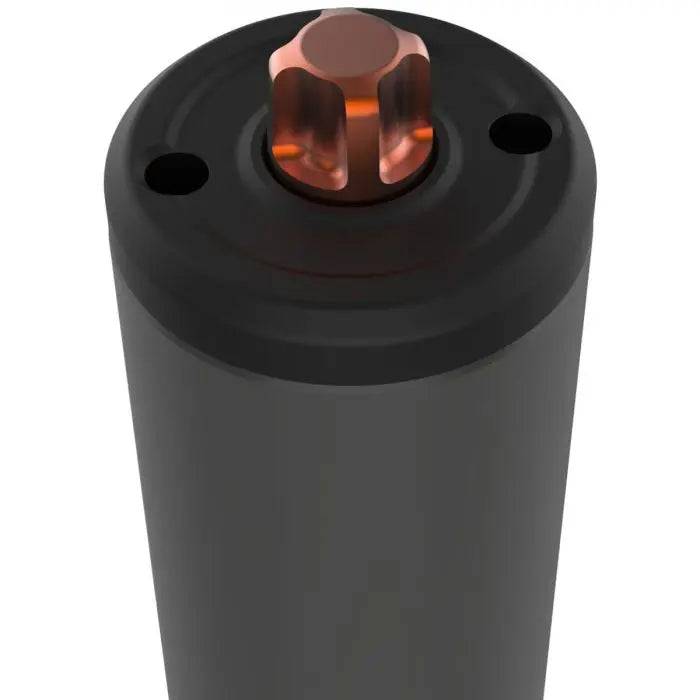 Fox 2.0 Factory Race Series Air Bump Stop (New Style) - Wheel Every Weekend