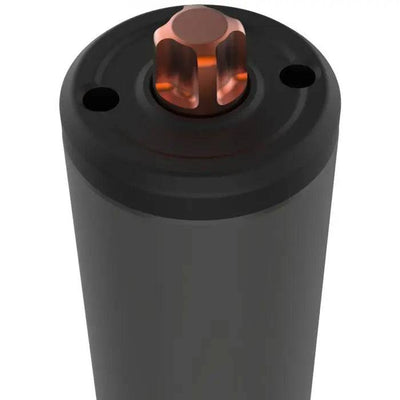 Fox 2.0 Factory Race Series Air Bump Stop (New Style) - Wheel Every Weekend
