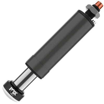 Fox 2.0 Factory Race Series Air Bump Stop (New Style) - Wheel Every Weekend