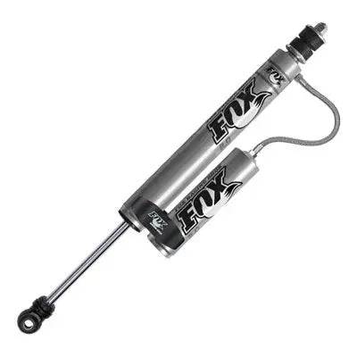 Fox 2.0 Performance Series Universal Stem Top Remote Reservoir Shock - Wheel Every Weekend