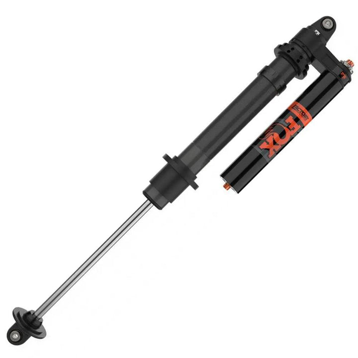 Fox-2.5-Factory-Race-Series-