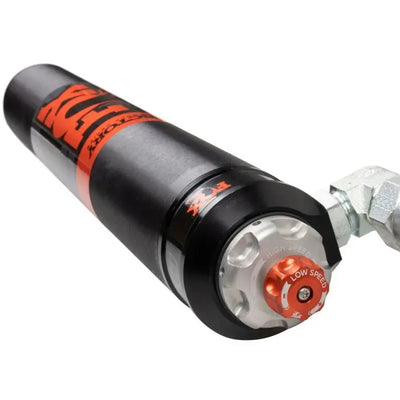 Fox 2.5 Factory Race Series Coil-Over Remote Reservoir Shock - Wheel Every Weekend
