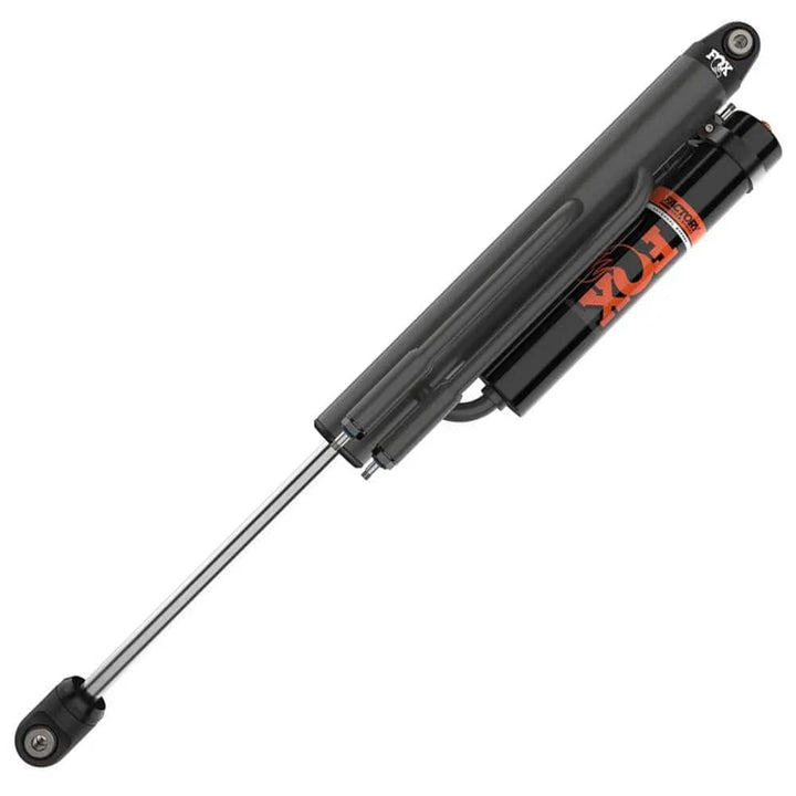 Fox-2.5-Factory-Race-Series-