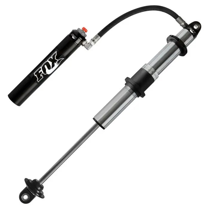 Fox 2.5 Performance Series Coil-Over Remote Reservoir Shock - Wheel Every Weekend