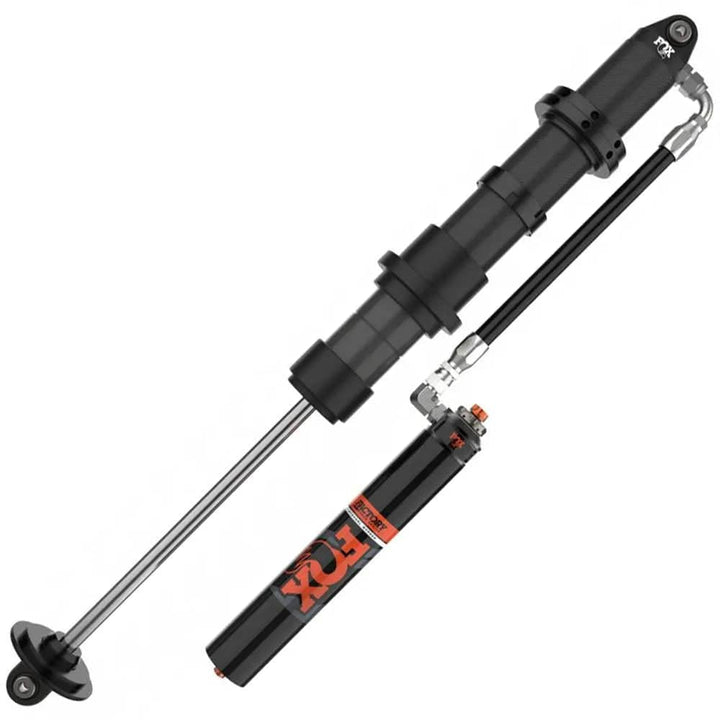 Fox 3.0 Factory Race Series Coil-Over Internal Bypass Remote