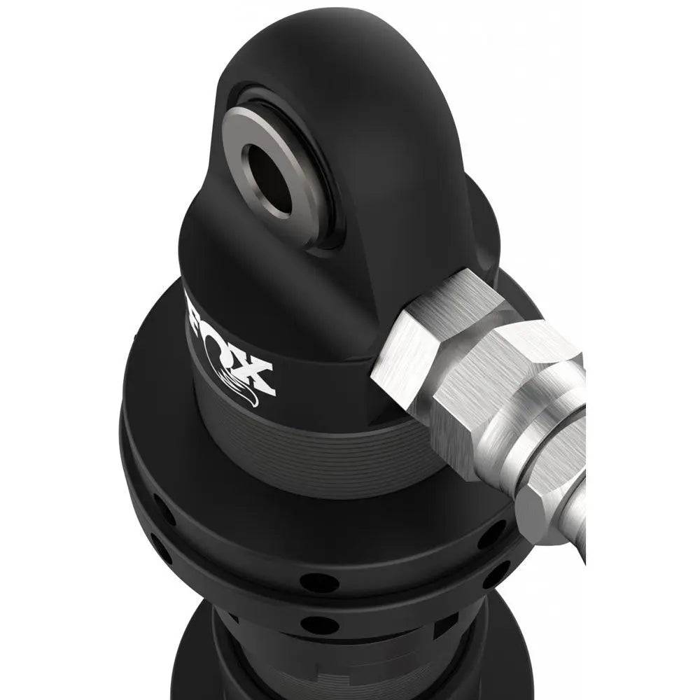 Fox 3.0 Factory Race Series Coil-Over Remote Reservoir Shock