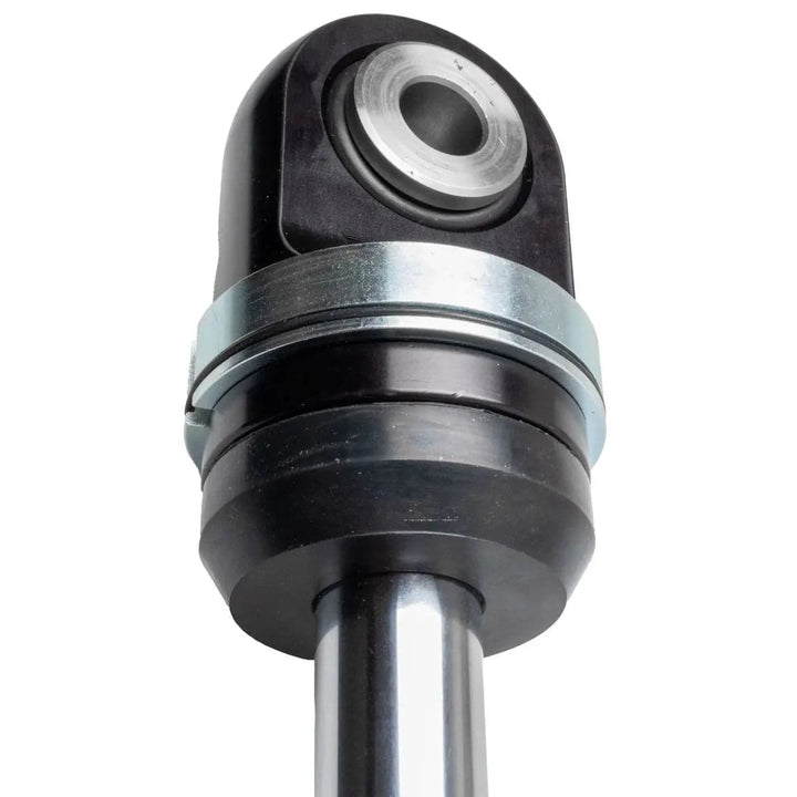 Fox 3.0 Factory Race Series Coil-Over Remote Reservoir Shock