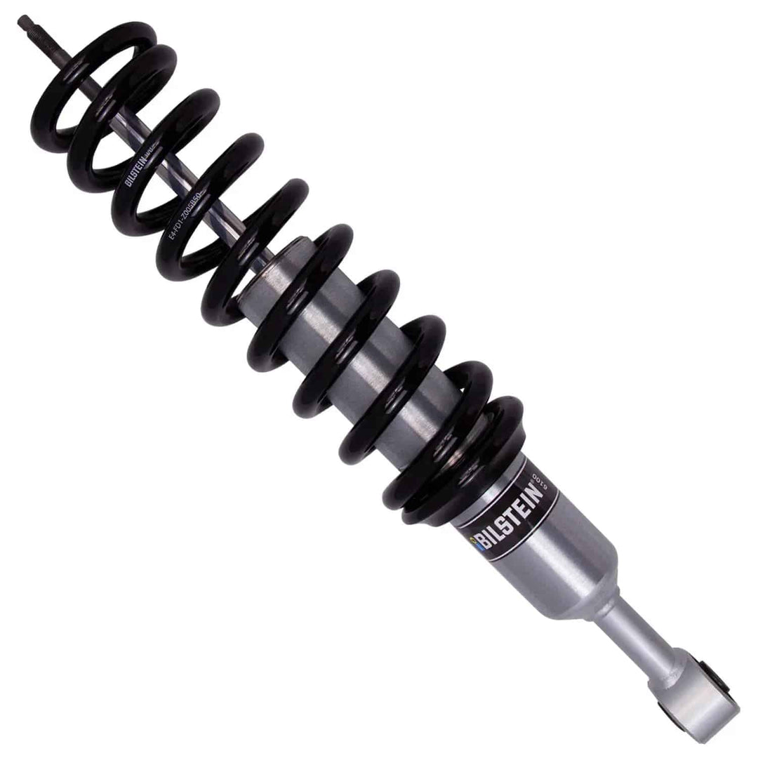 Fully Assembled Bilstein 6112 Front Suspension Kit for