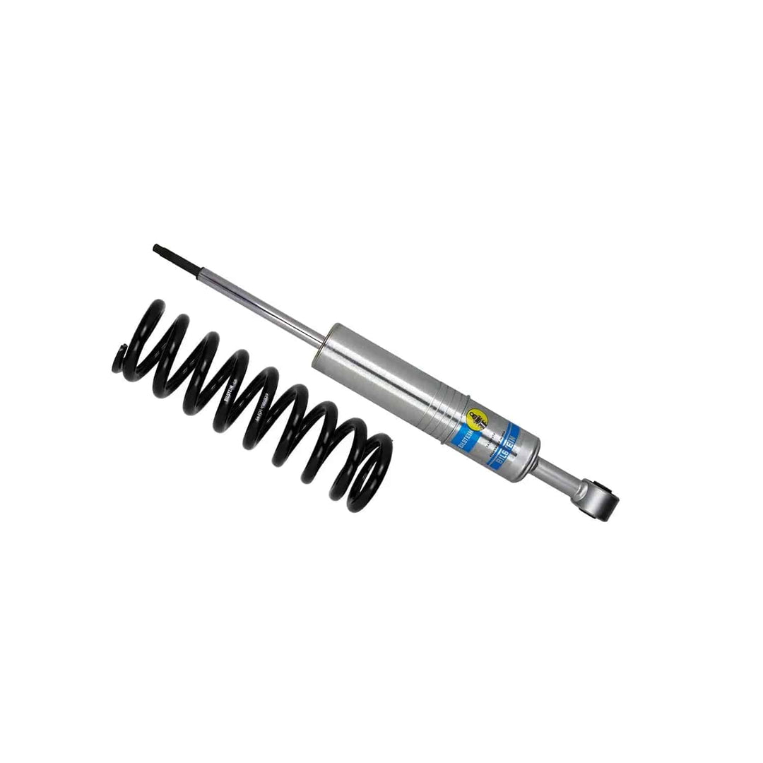 Fully Assembled Bilstein 6112 Front Suspension Kit for