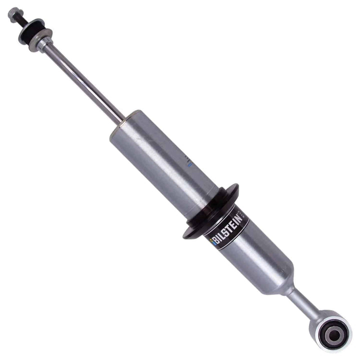 thumbnail image 2 of 6 Pc Complete Front Suspension Kit For 2000-02 Toyota Tundra & Sequoia 2 of 6
