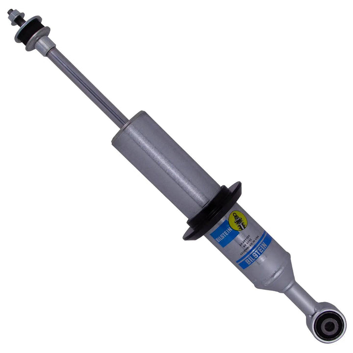 Fully Assembled Bilstein 6112 Heavy Load Front Suspension