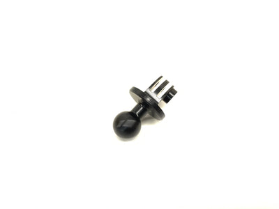 GoPro 20mm Ball Mount ICS FAB