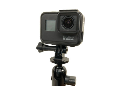 GoPro 20mm Ball Mount ICS FAB