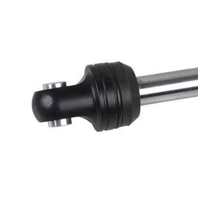 Goat Built Shock Spacer Install Tool, Pair Goat Built